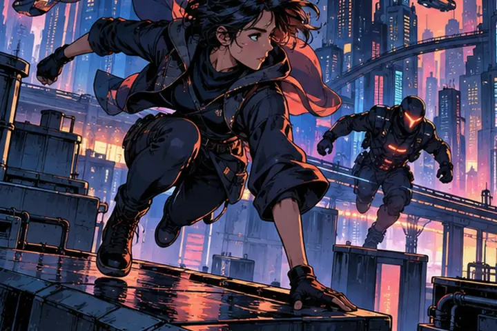 每天都想弄湿你1v1